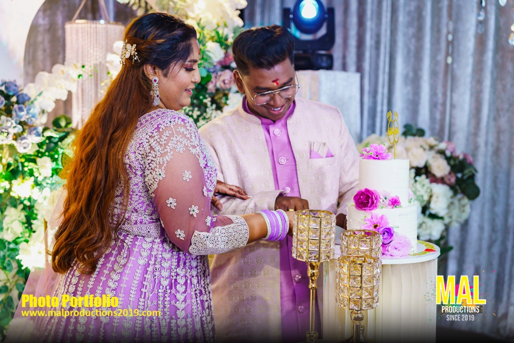 Register Of Marriage ROM Photography PortfolioKuala Lumpur MAL 2019 -43.webp